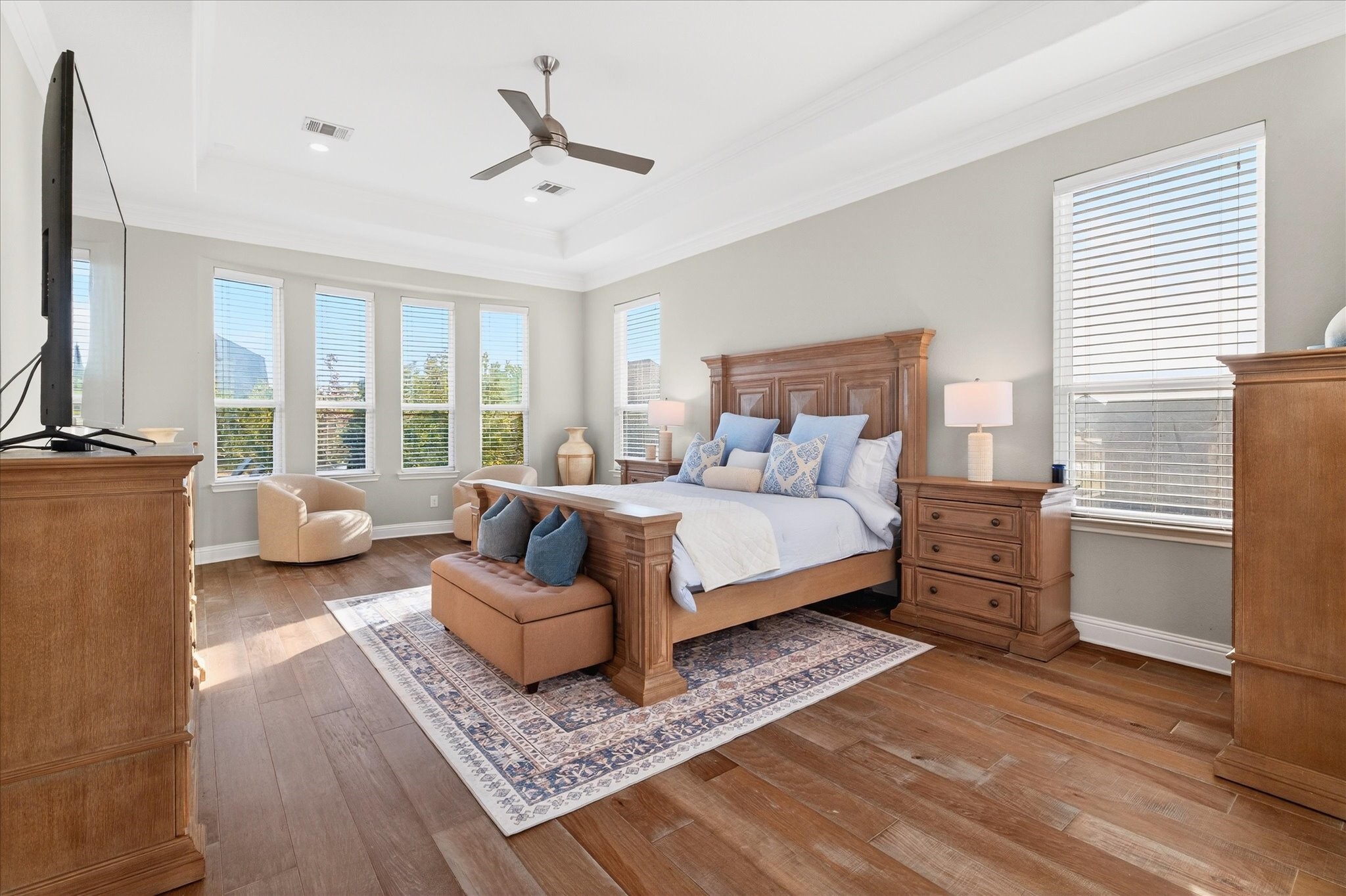 4813 Hughes Circle Flower Mound TX 75022