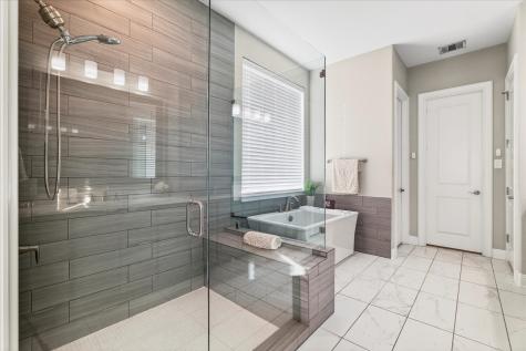 4813 Hughes Circle Flower Mound TX 75022