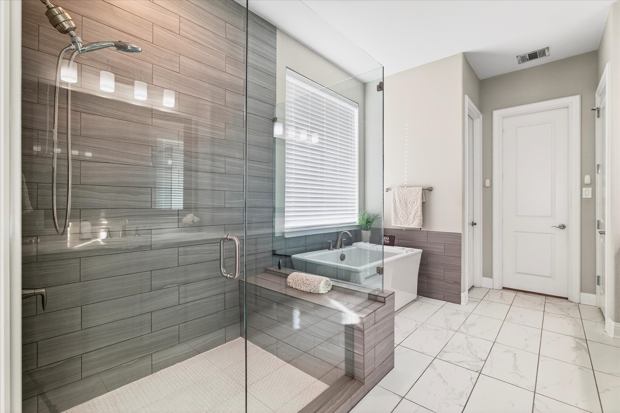 4813 Hughes Circle Flower Mound TX 75022