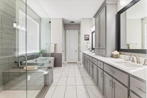 4813 Hughes Circle Flower Mound TX 75022