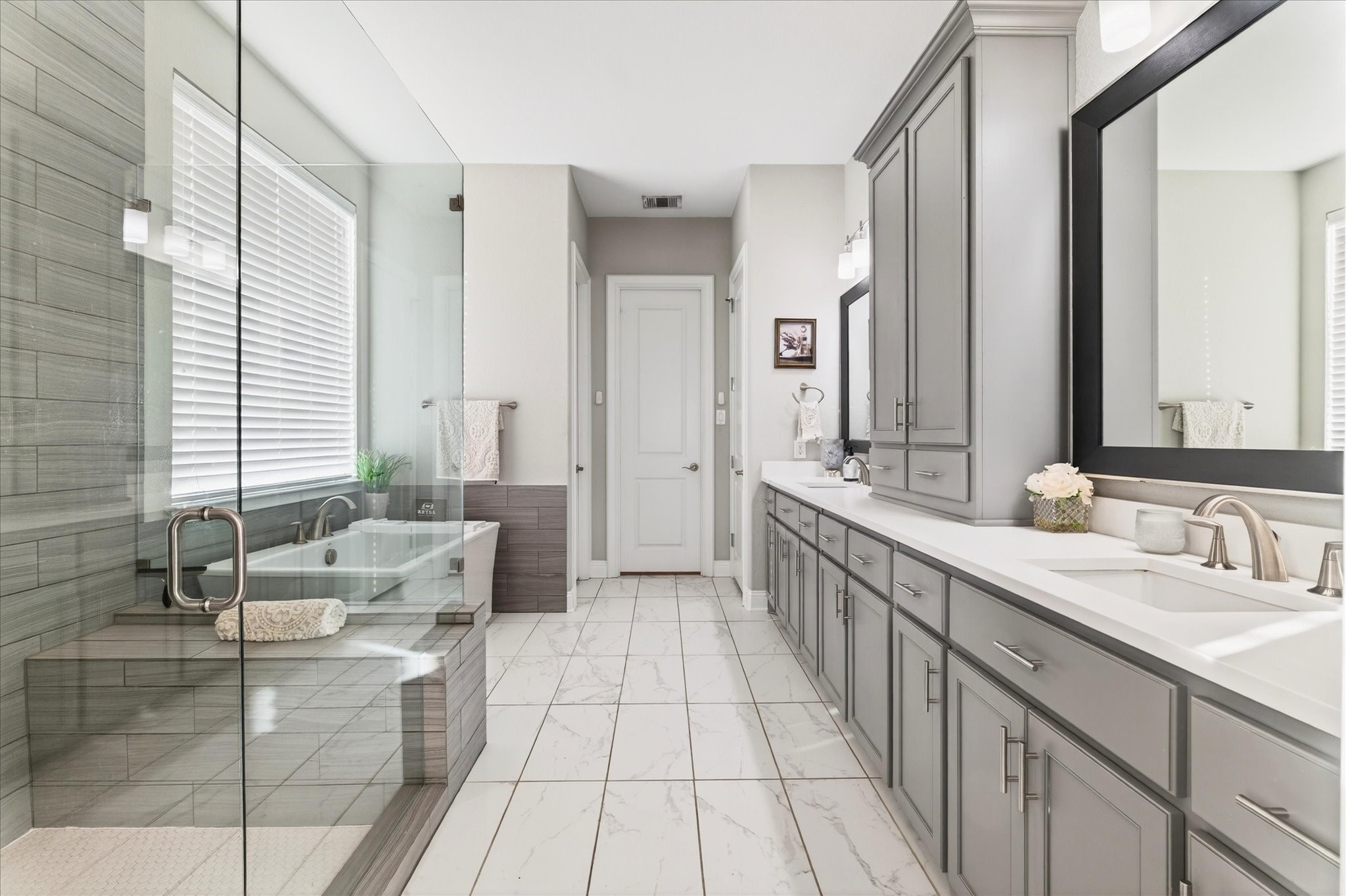 4813 Hughes Circle Flower Mound TX 75022