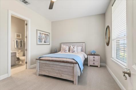 4813 Hughes Circle Flower Mound TX 75022