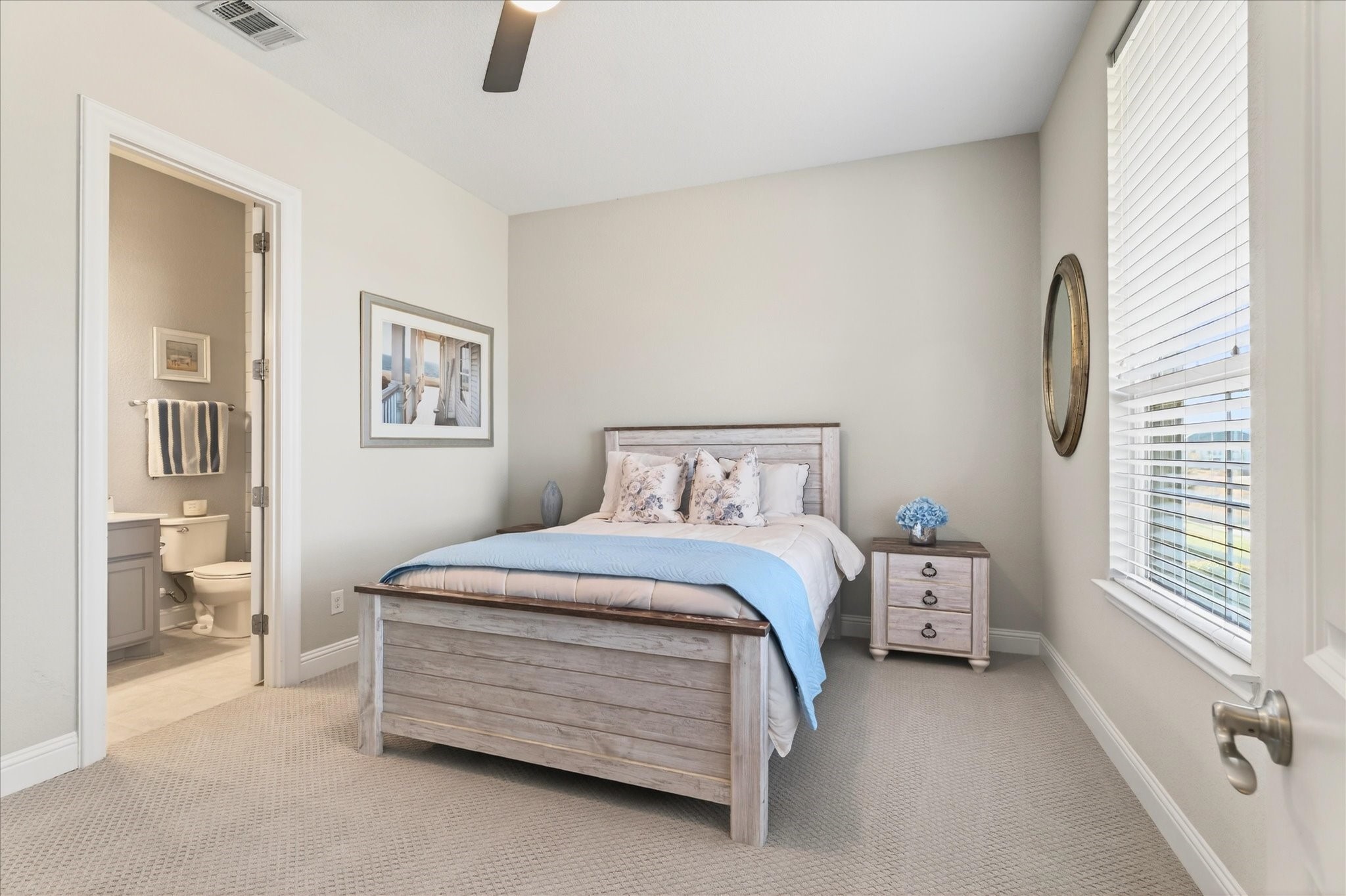 4813 Hughes Circle Flower Mound TX 75022