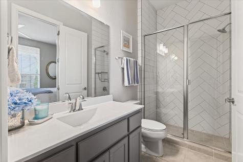 4813 Hughes Circle Flower Mound TX 75022