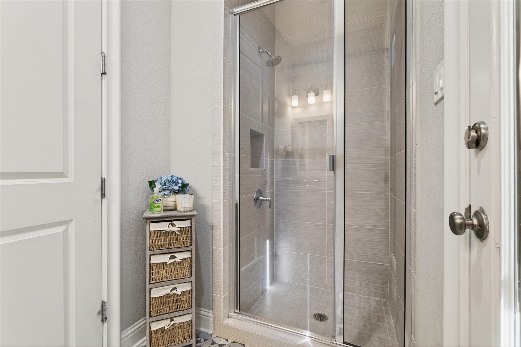 4813 Hughes Circle Flower Mound TX 75022