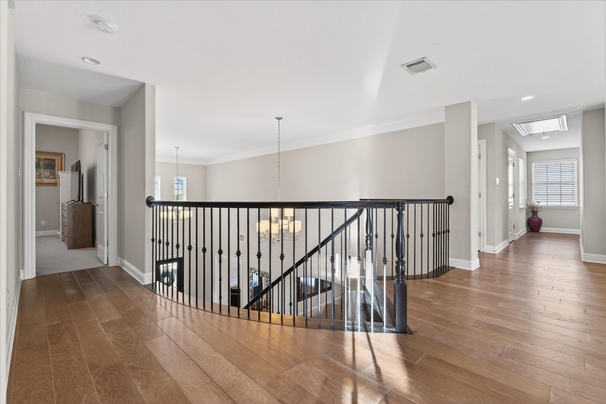 4813 Hughes Circle Flower Mound TX 75022