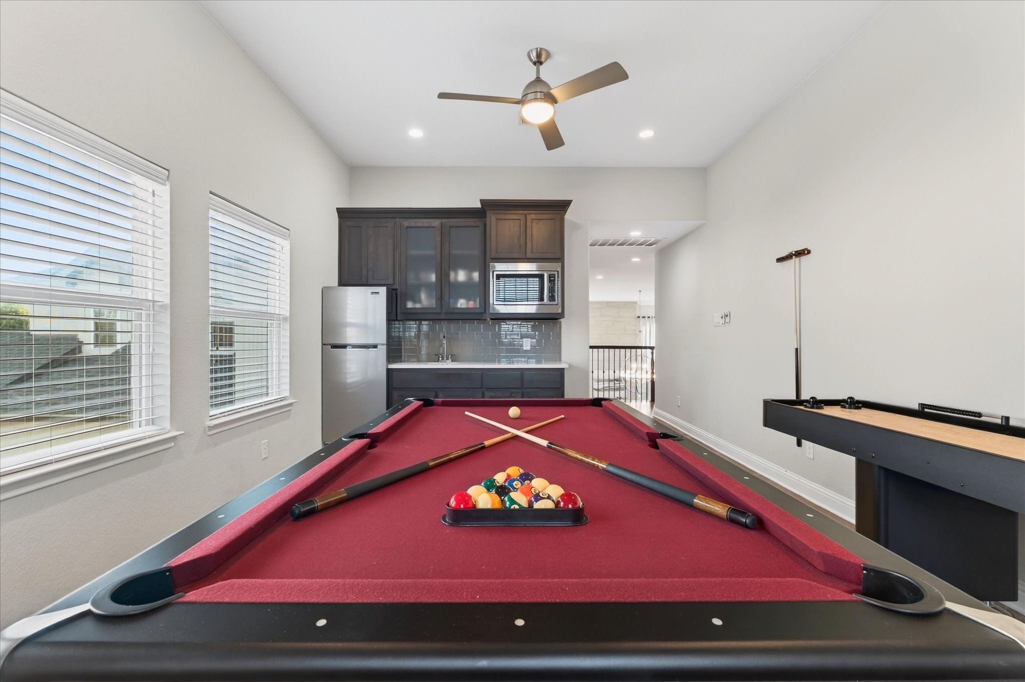 4813 Hughes Circle Flower Mound TX 75022