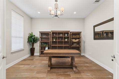 4813 Hughes Circle Flower Mound TX 75022
