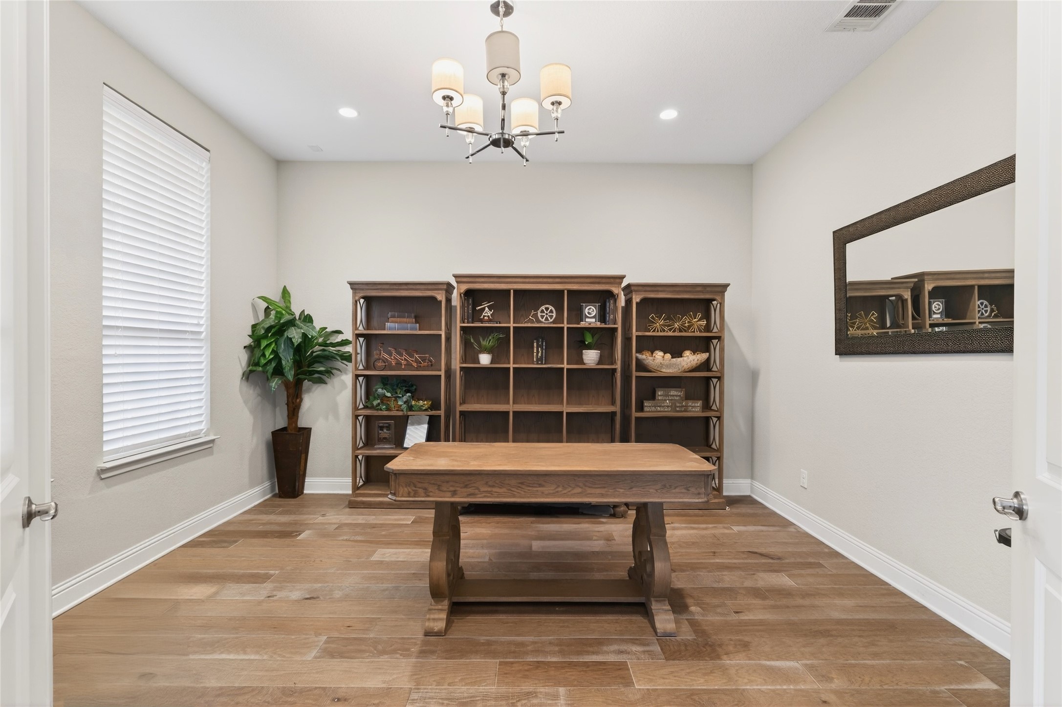 4813 Hughes Circle Flower Mound TX 75022