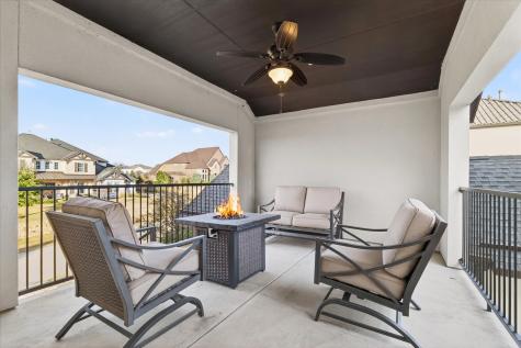 4813 Hughes Circle Flower Mound TX 75022