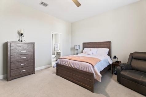 4813 Hughes Circle Flower Mound TX 75022