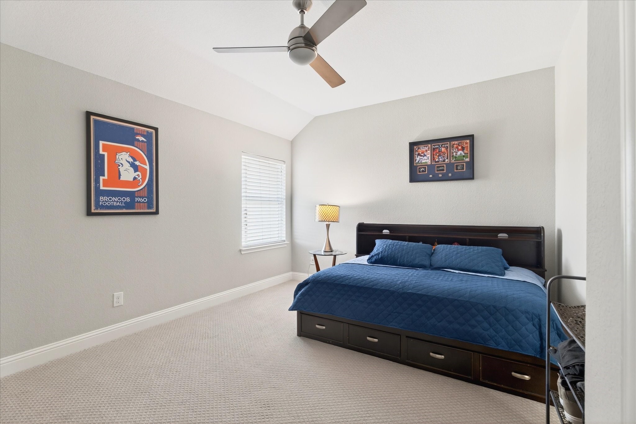 4813 Hughes Circle Flower Mound TX 75022