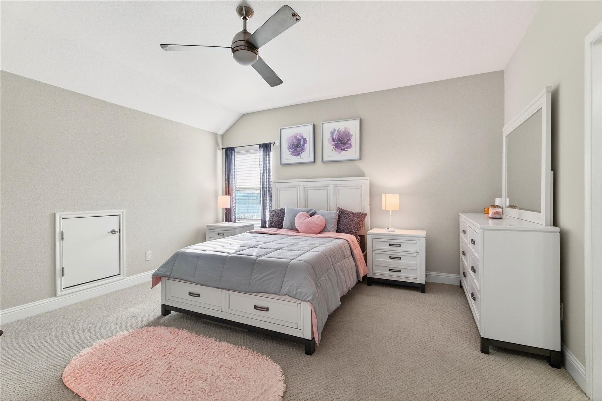 4813 Hughes Circle Flower Mound TX 75022