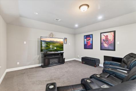 4813 Hughes Circle Flower Mound TX 75022
