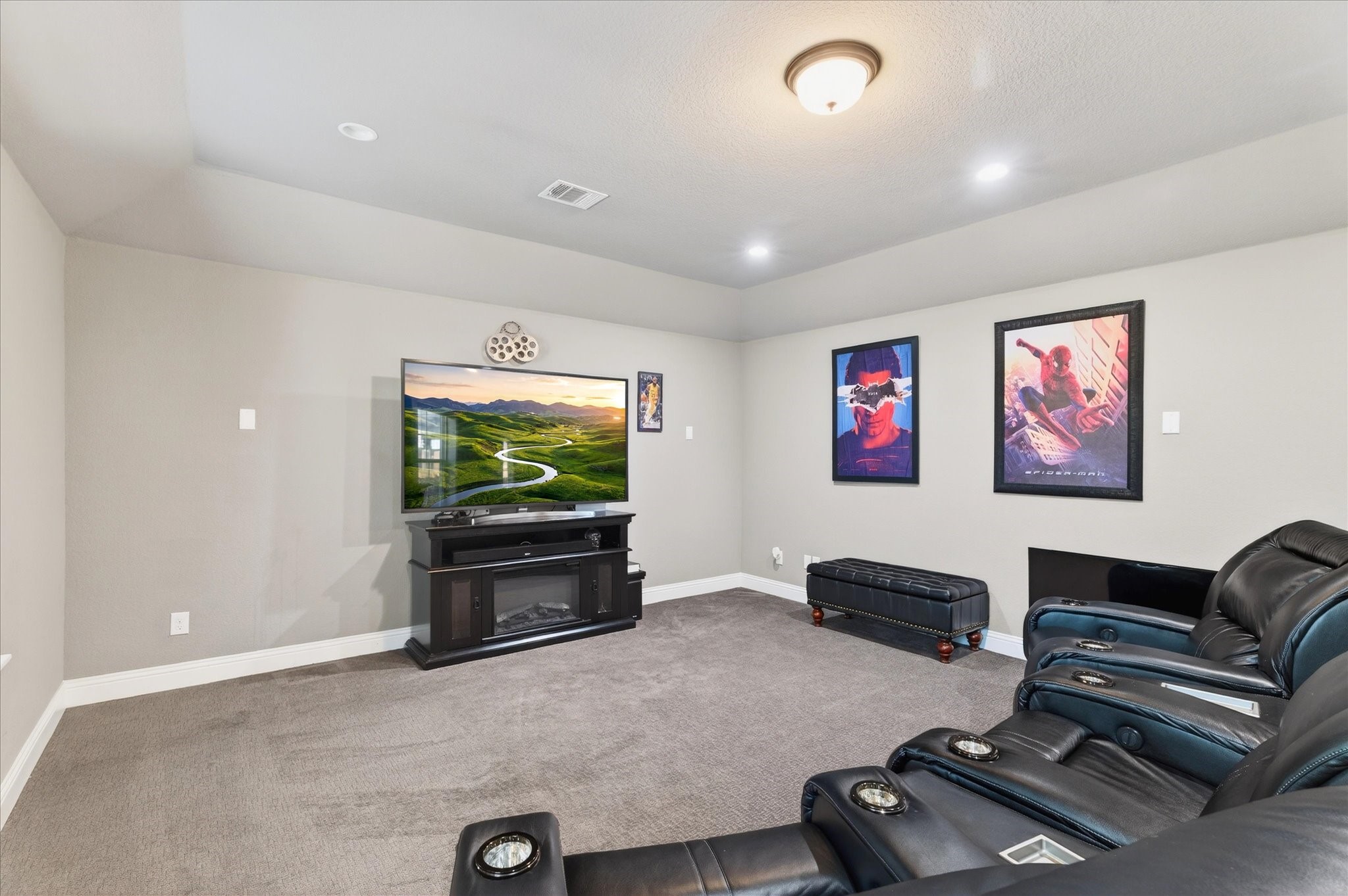 4813 Hughes Circle Flower Mound TX 75022