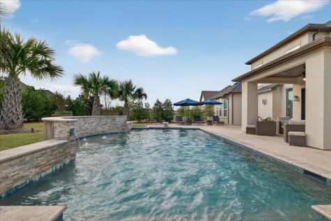 4813 Hughes Circle Flower Mound TX 75022