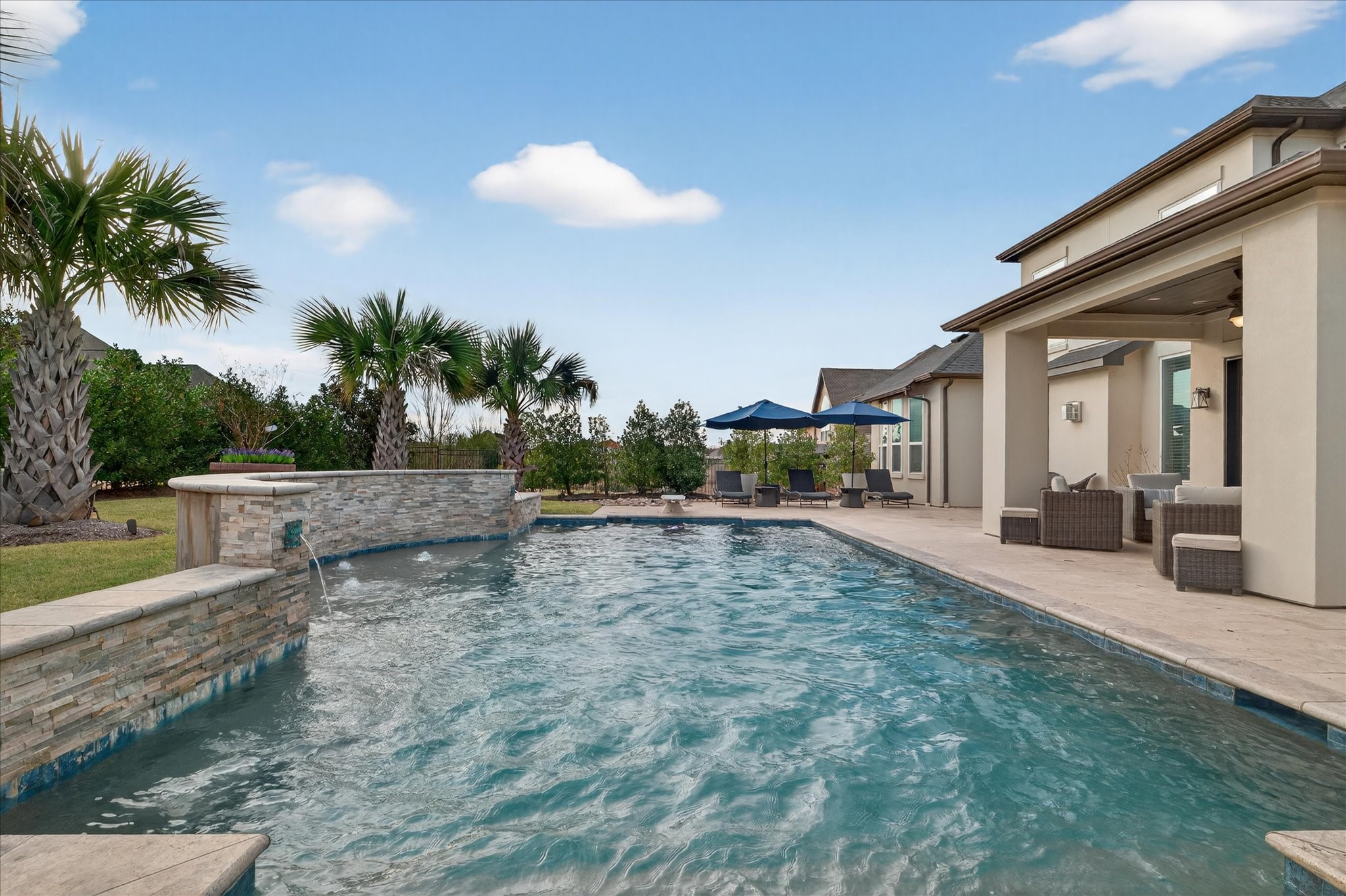 4813 Hughes Circle Flower Mound TX 75022