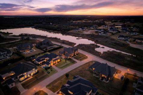 4813 Hughes Circle Flower Mound TX 75022