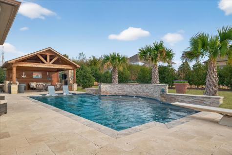 4813 Hughes Circle Flower Mound TX 75022