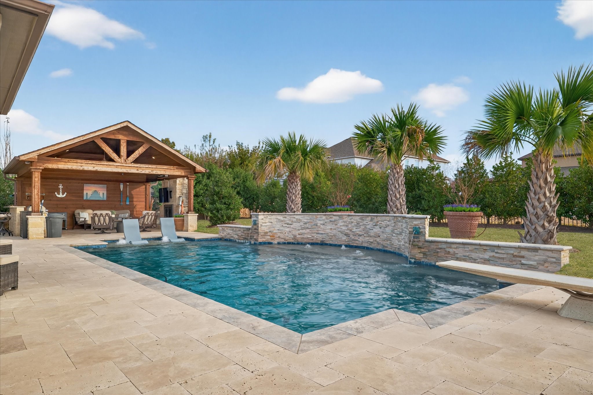 4813 Hughes Circle Flower Mound TX 75022