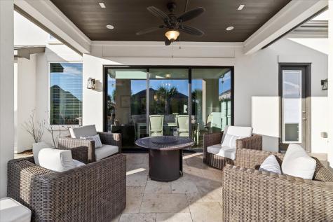 4813 Hughes Circle Flower Mound TX 75022
