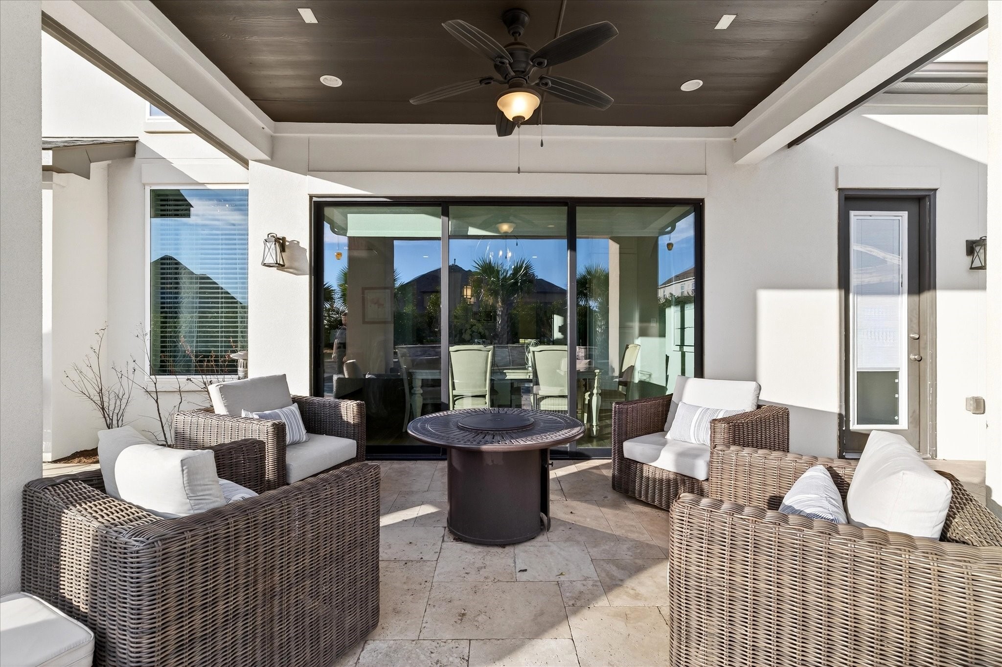 4813 Hughes Circle Flower Mound TX 75022