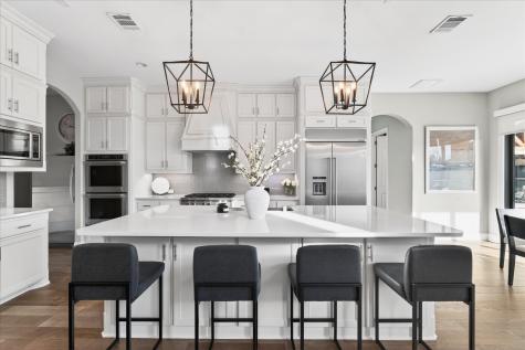 4813 Hughes Circle Flower Mound TX 75022