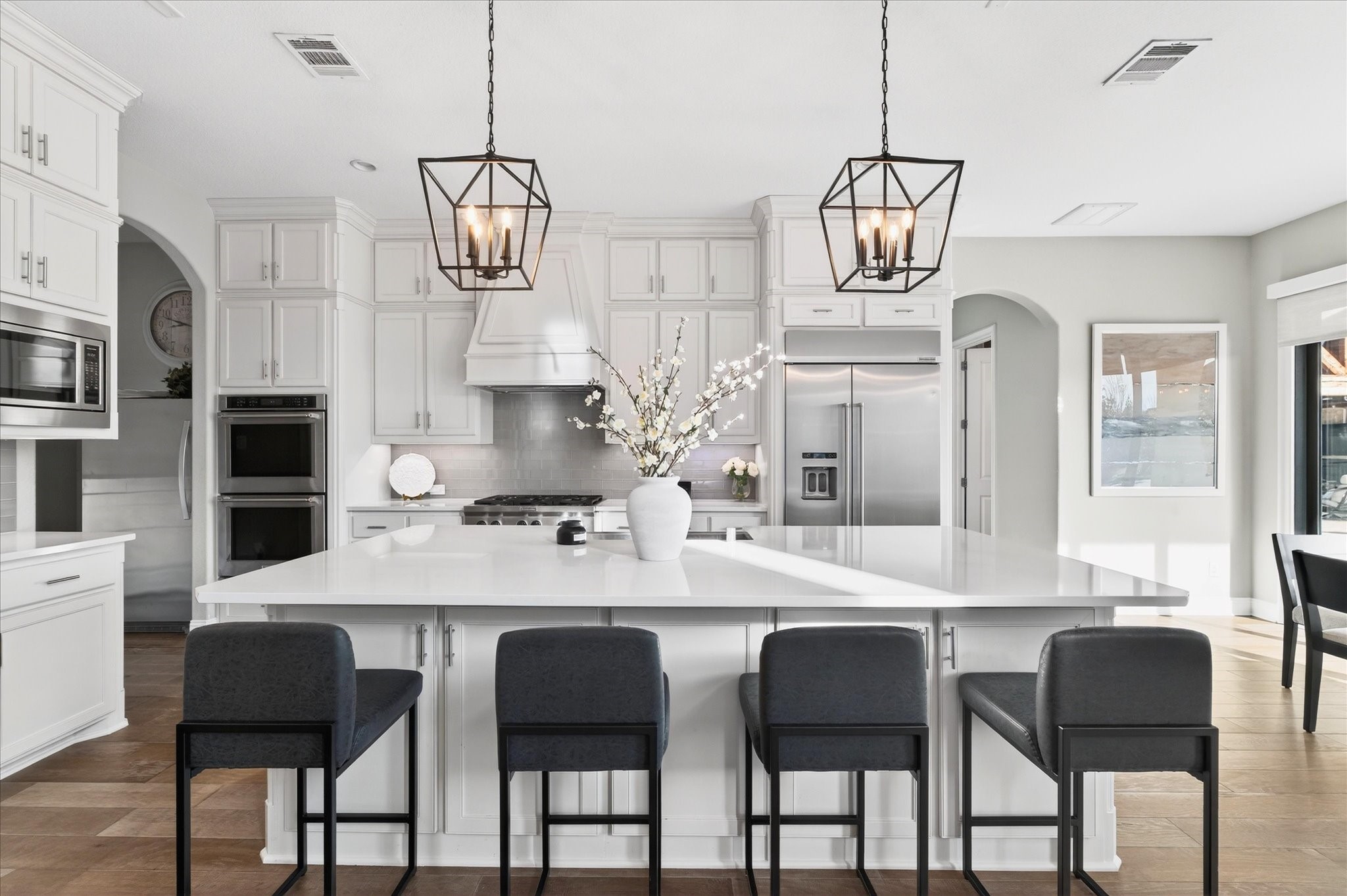 4813 Hughes Circle Flower Mound TX 75022