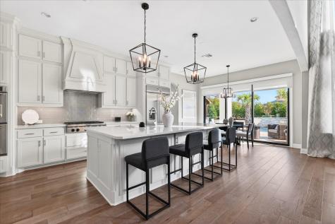 4813 Hughes Circle Flower Mound TX 75022