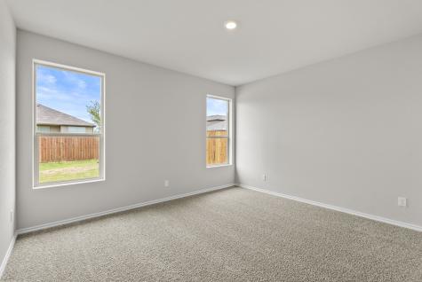 9409 Mint Hill Drive Fort Worth TX 76108