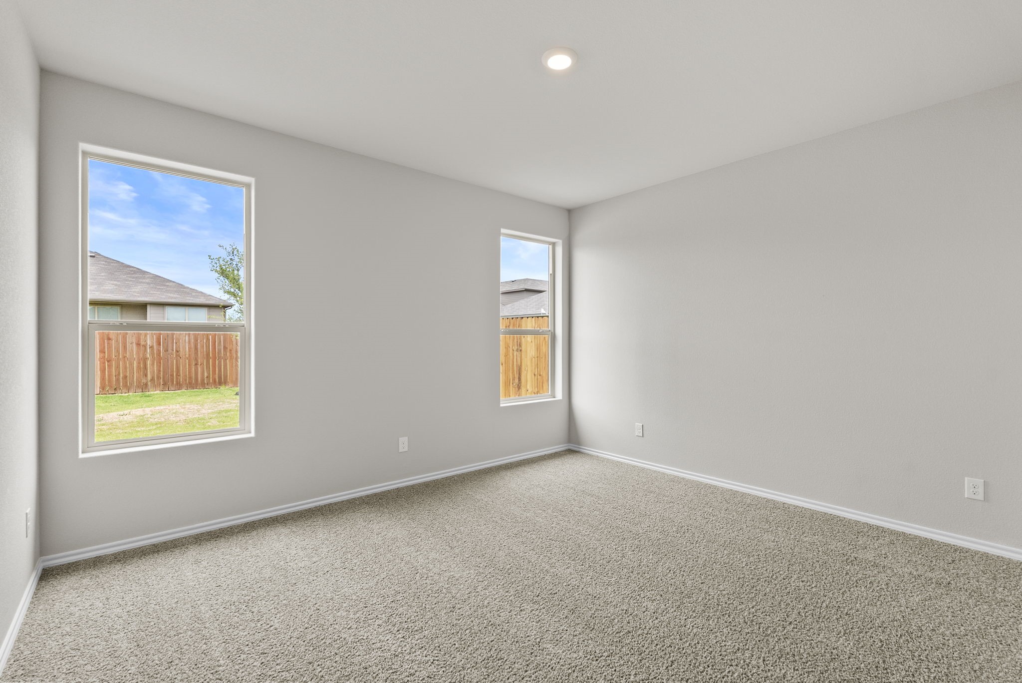 9409 Mint Hill Drive Fort Worth TX 76108
