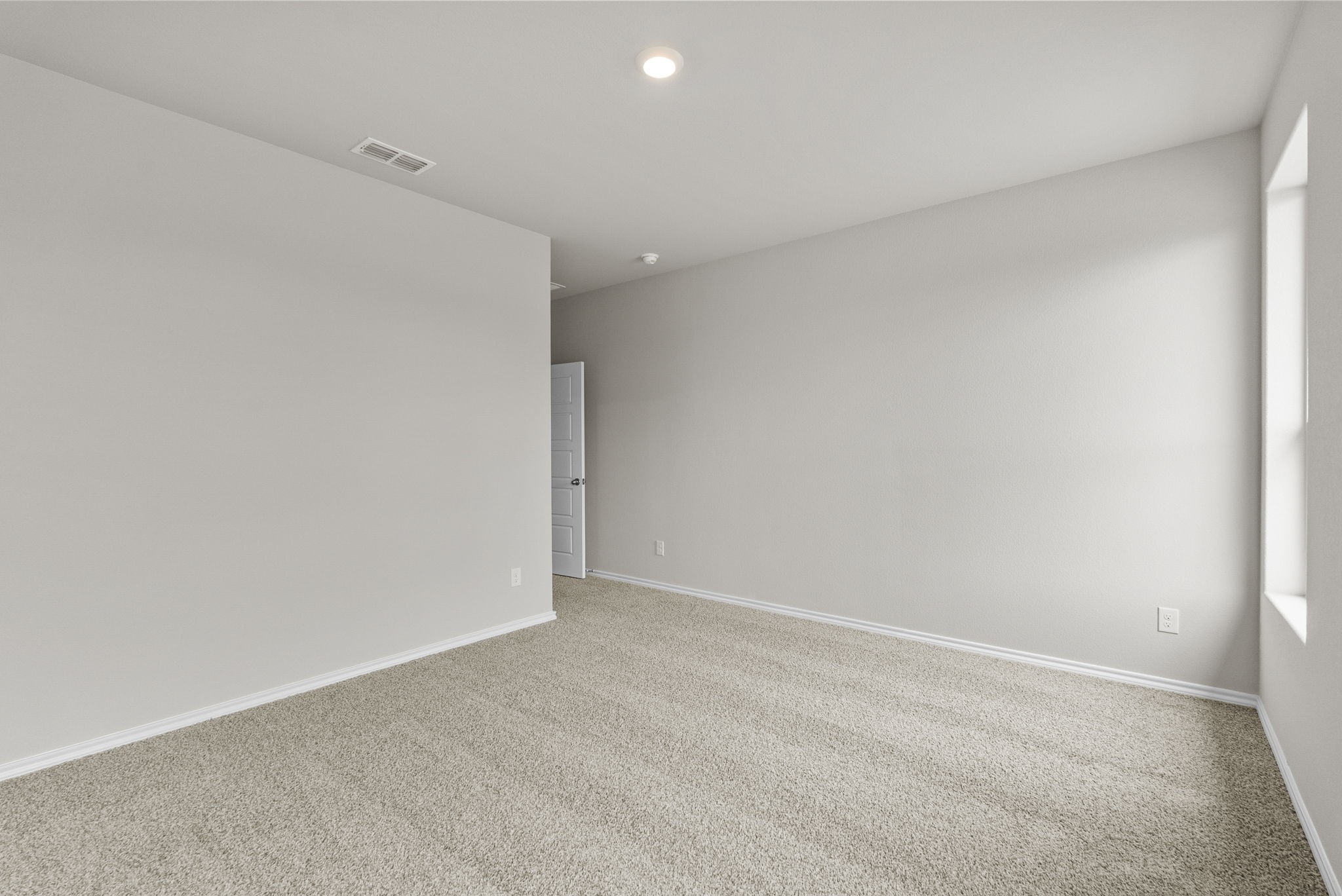 9409 Mint Hill Drive Fort Worth TX 76108