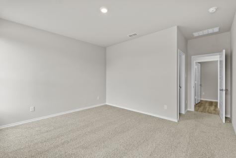 9409 Mint Hill Drive Fort Worth TX 76108