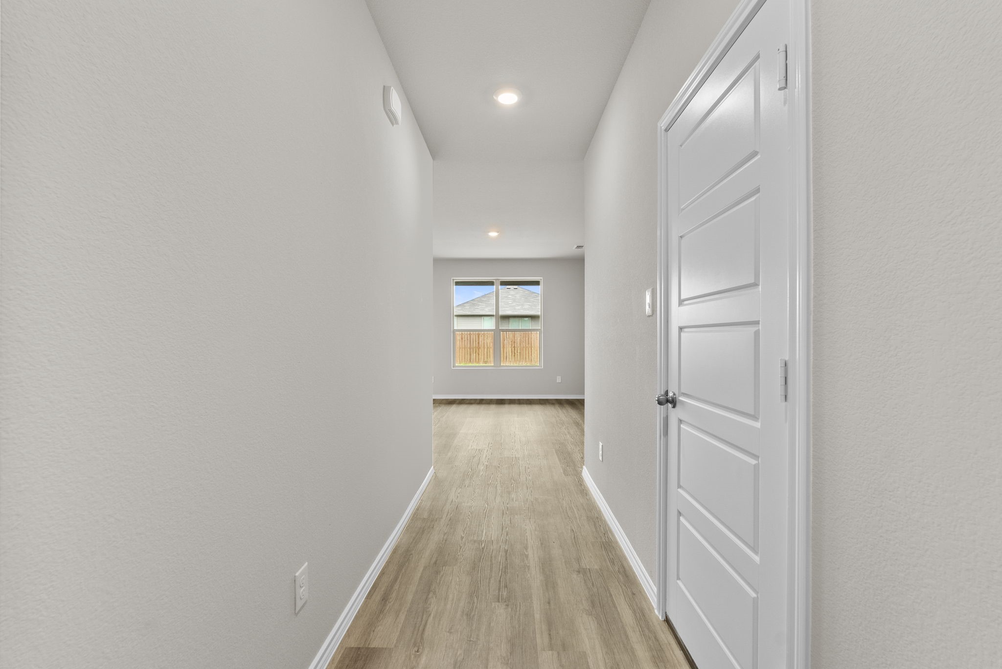 9409 Mint Hill Drive Fort Worth TX 76108