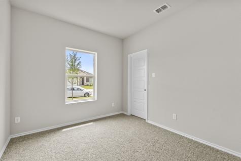9409 Mint Hill Drive Fort Worth TX 76108