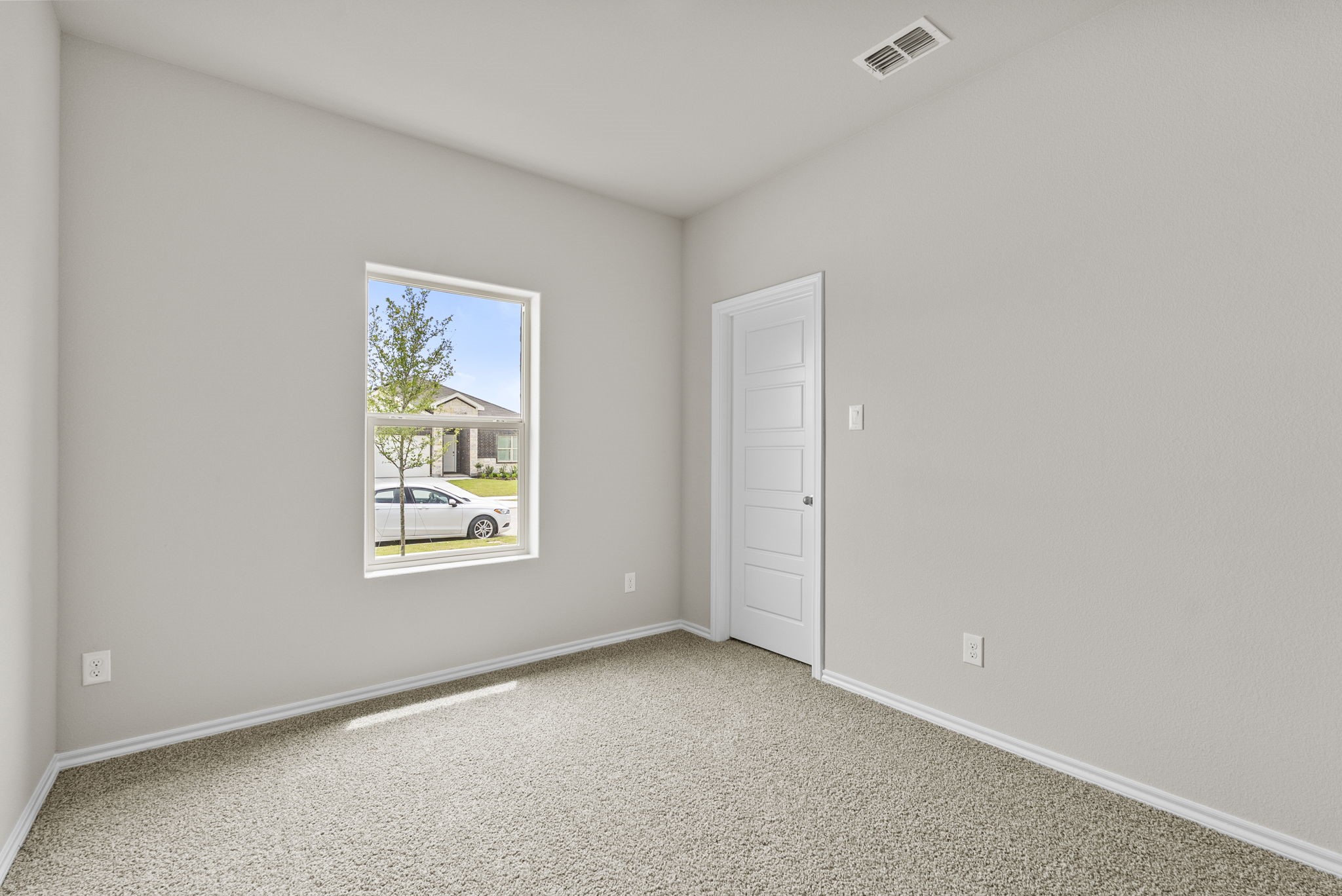 9409 Mint Hill Drive Fort Worth TX 76108