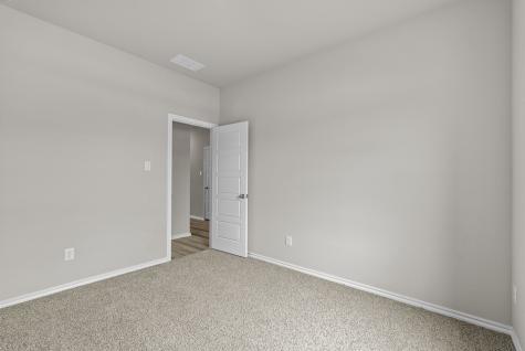 9409 Mint Hill Drive Fort Worth TX 76108