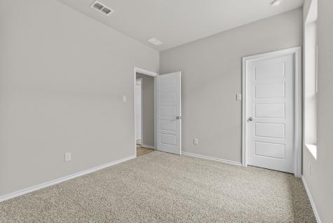 9409 Mint Hill Drive Fort Worth TX 76108