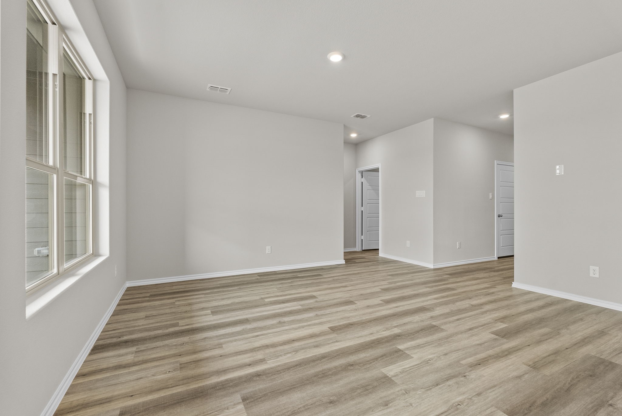 9409 Mint Hill Drive Fort Worth TX 76108