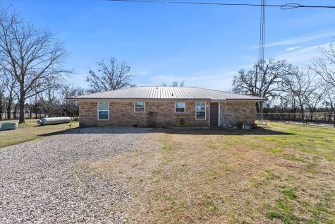 1008 Vz County Road 3809 Wills Point TX 75169