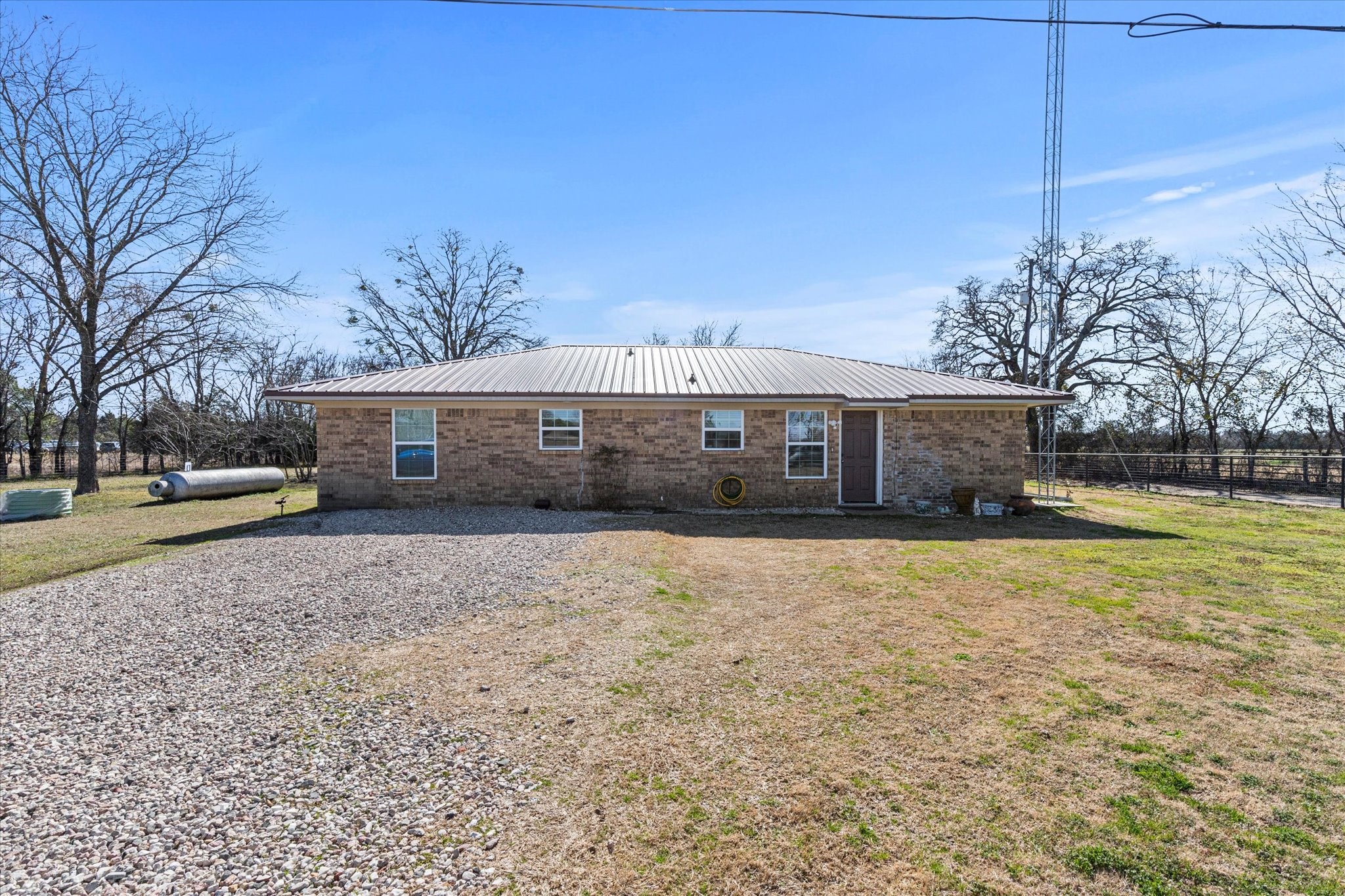 1008 Vz County Road 3809 Wills Point TX 75169