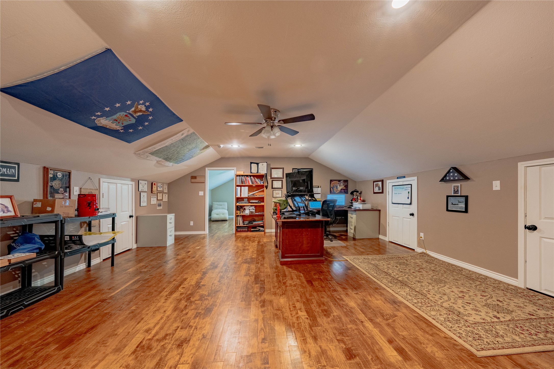 458 Cherokee Cove Drive Jacksonville TX 75766