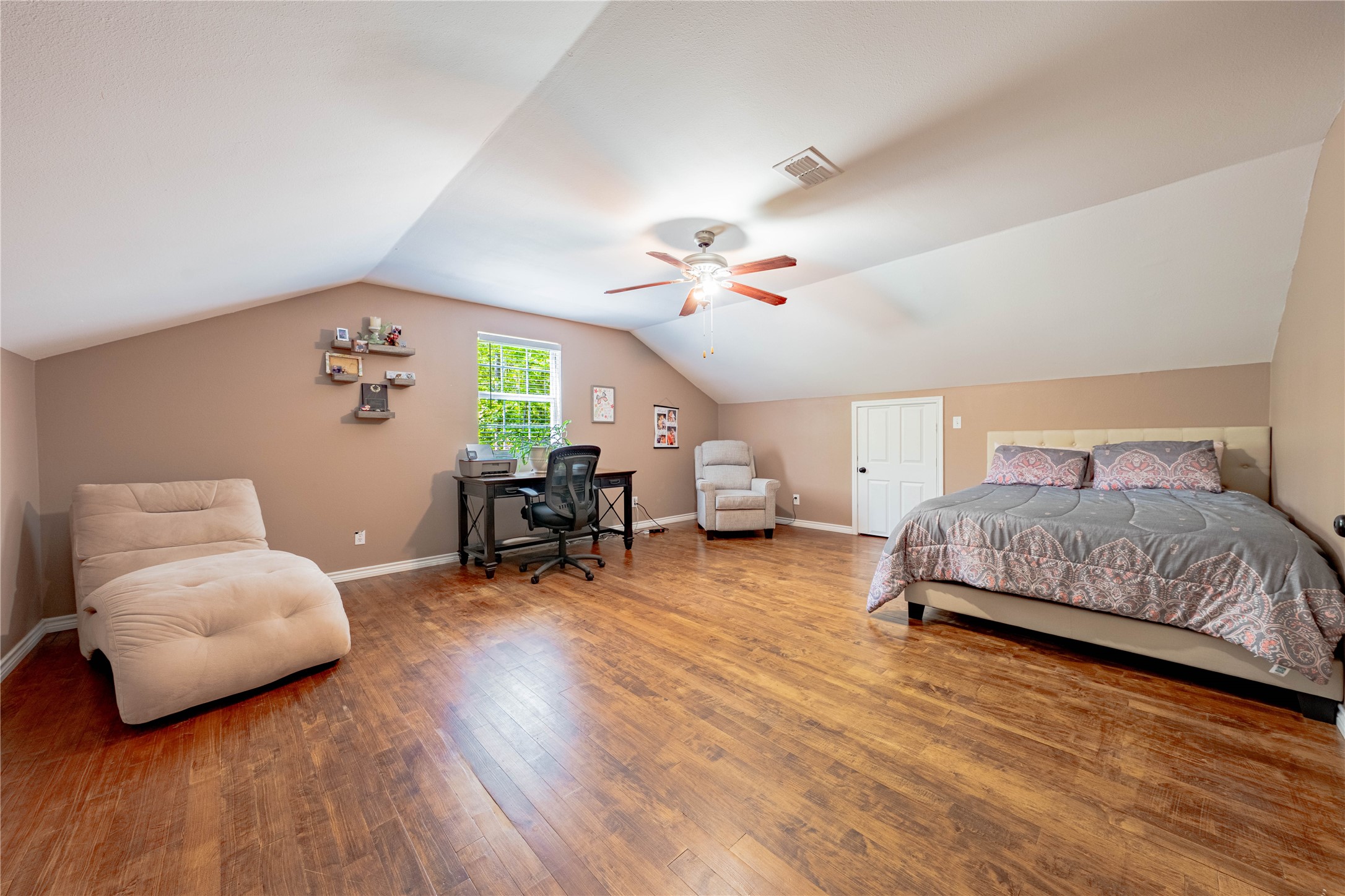 458 Cherokee Cove Drive Jacksonville TX 75766