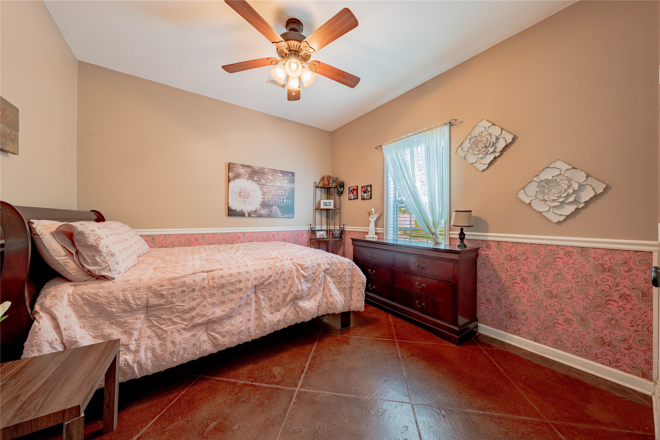 458 Cherokee Cove Drive Jacksonville TX 75766