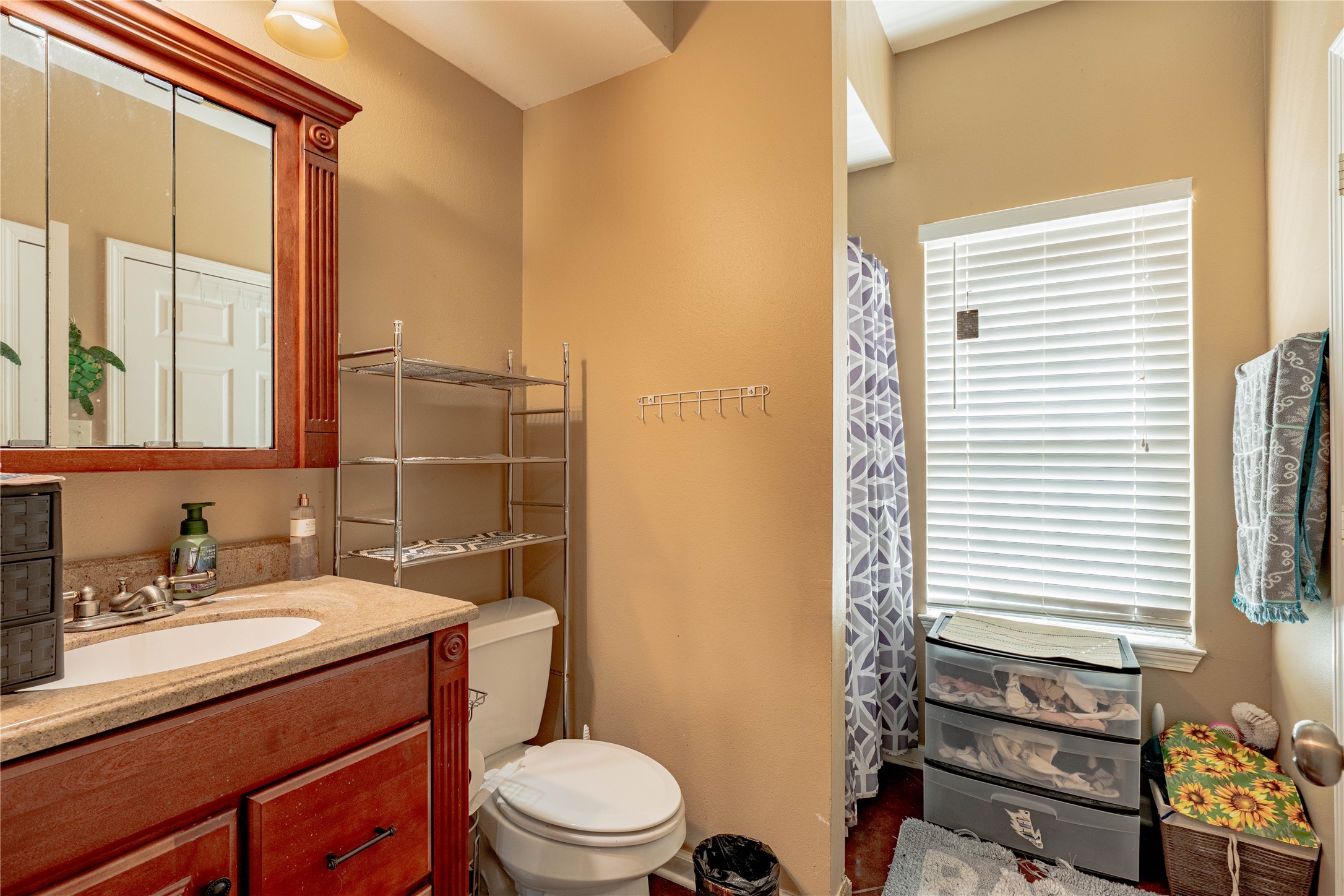 458 Cherokee Cove Drive Jacksonville TX 75766