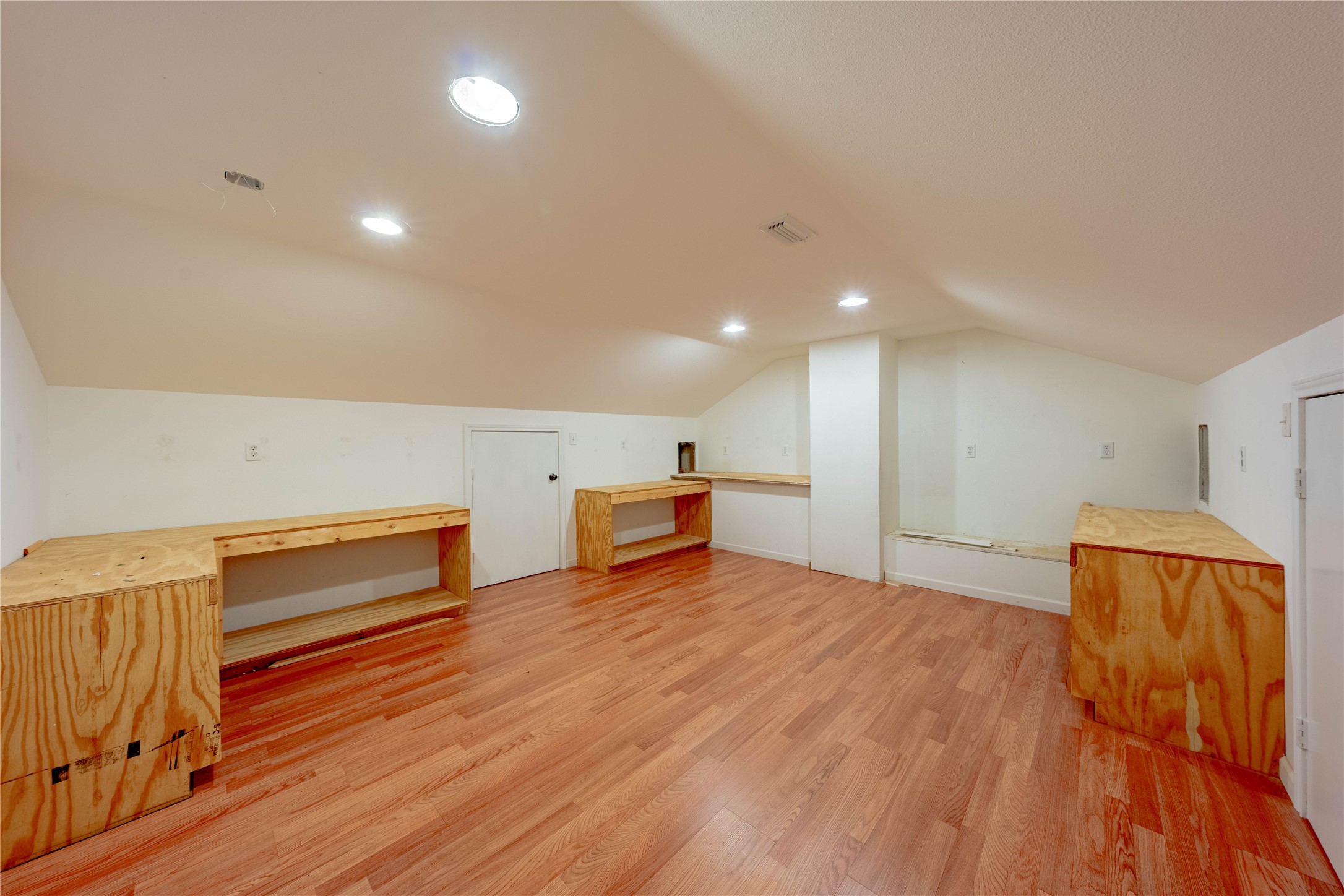 458 Cherokee Cove Drive Jacksonville TX 75766
