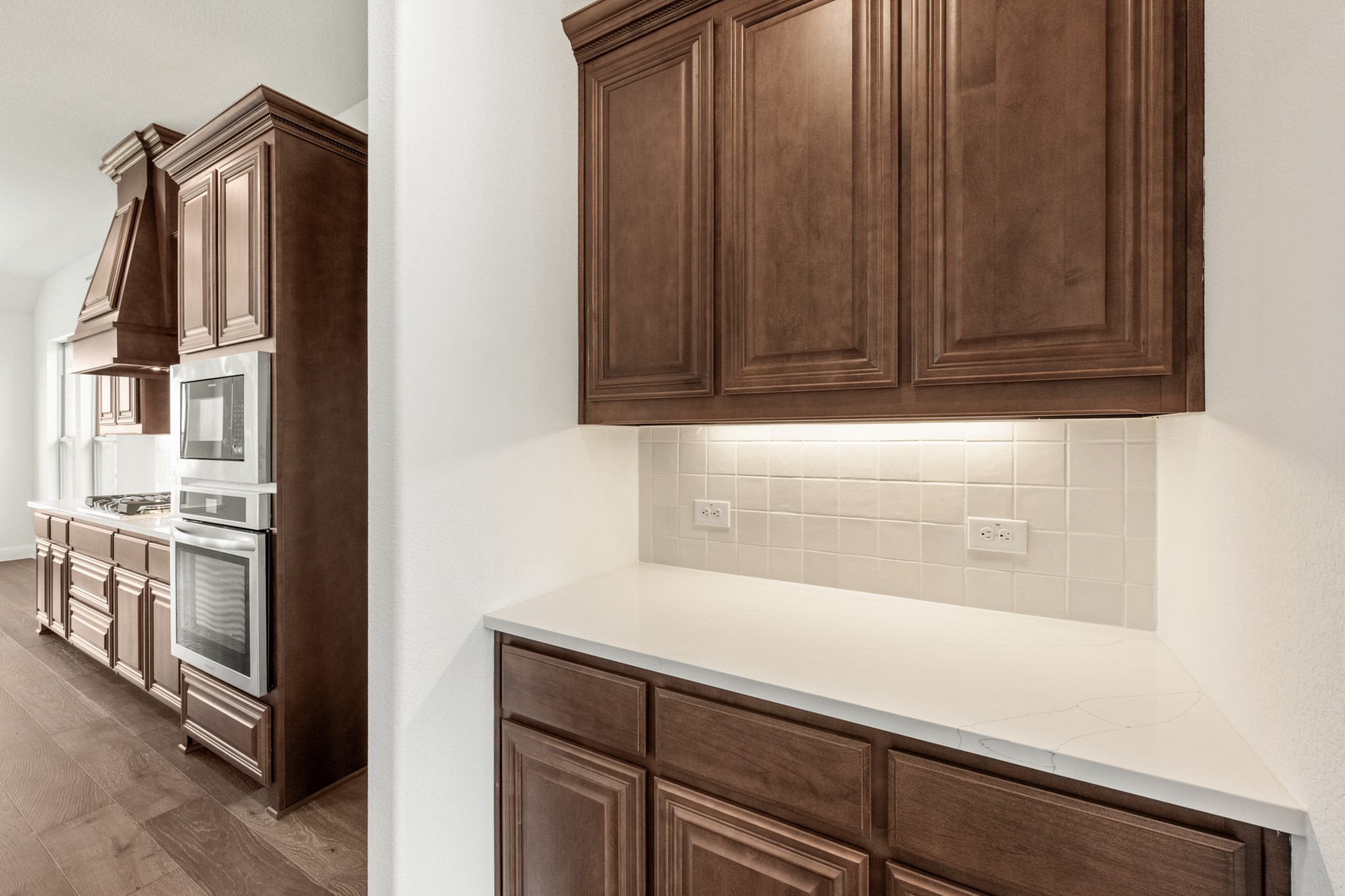 8912 Cisco Drive Denton TX 76226
