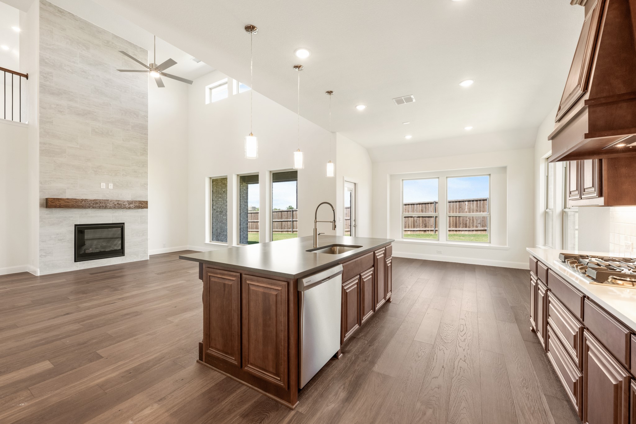 8912 Cisco Drive Denton TX 76226
