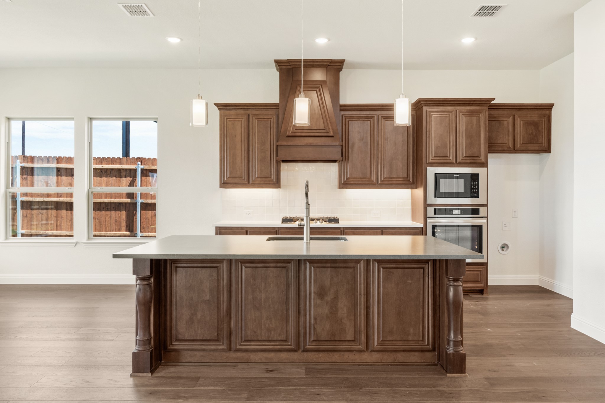 8912 Cisco Drive Denton TX 76226