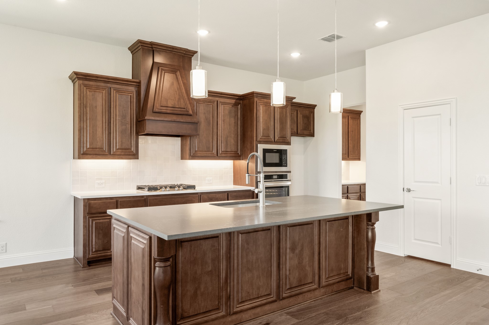 8912 Cisco Drive Denton TX 76226